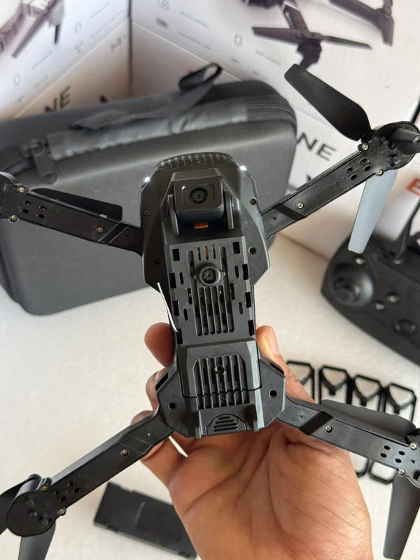 Maxnite™ E88 Pro+ Drone