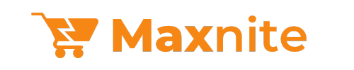 Maxnite