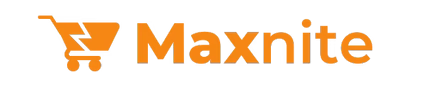 Maxnite