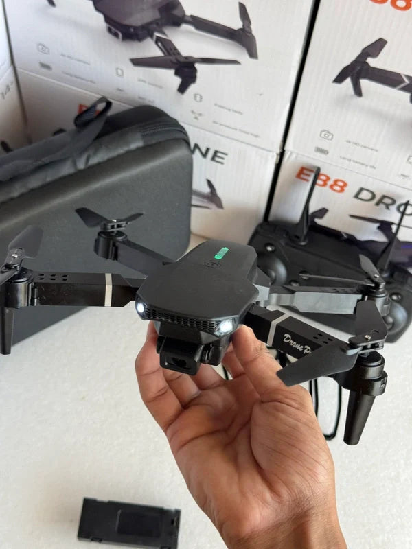 Maxnite™ E88 Pro+ Drone